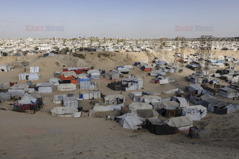 Gehenna Gazy