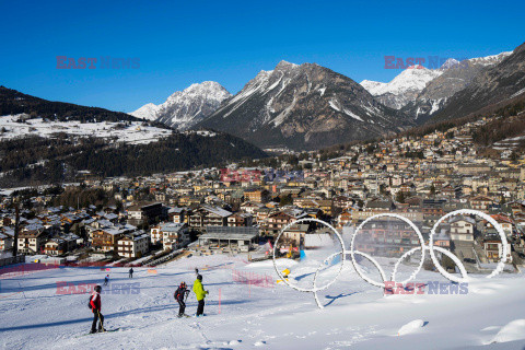 Archiwum zdjęć sportowych 2025 - część III