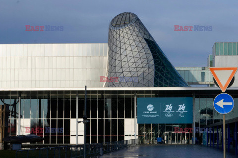 Archiwum zdjęć sportowych 2025 - część III