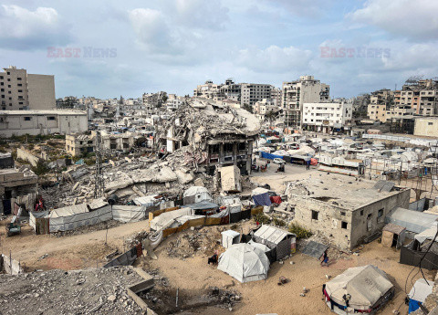 Gehenna Gazy