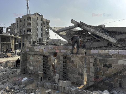 Gehenna Gazy