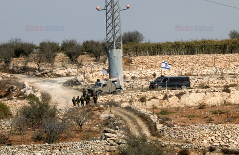 Gehenna Gazy