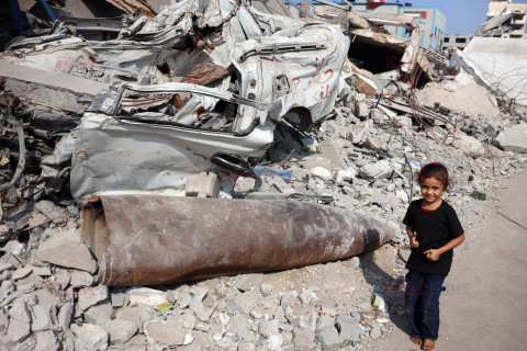 Gehenna Gazy