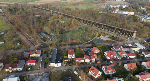 Polska Andrzej Zbraniecki