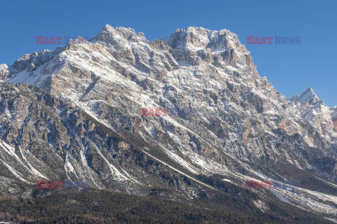 Archiwum zdjęć sportowych 2025 - część III