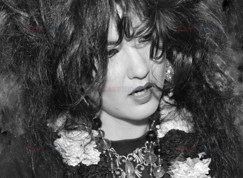 Fotonova - arch