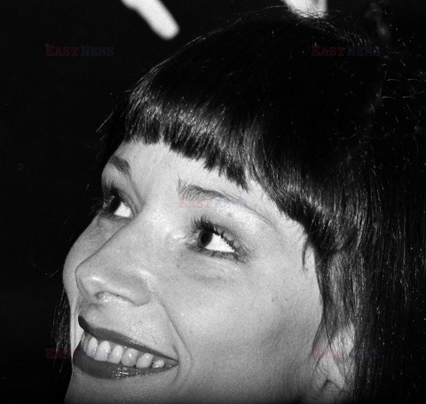 Fotonova - arch