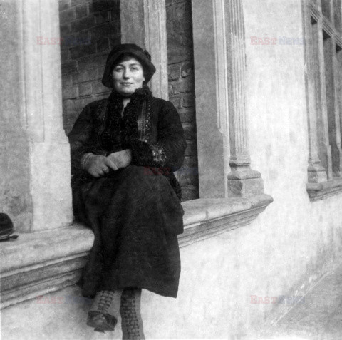 Fotonova - arch
