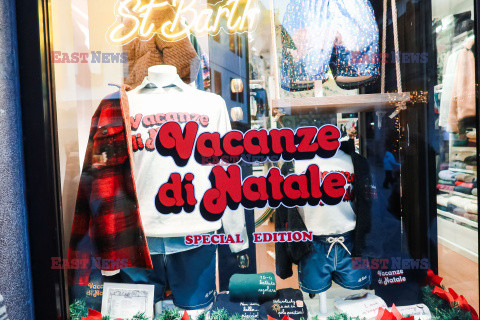 Przygotowania do IO Mediolan-Cortina 2026