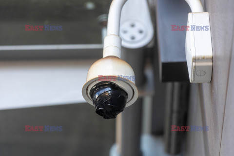 IO Mediolan-Cortina 2026: bezpieczeństwo