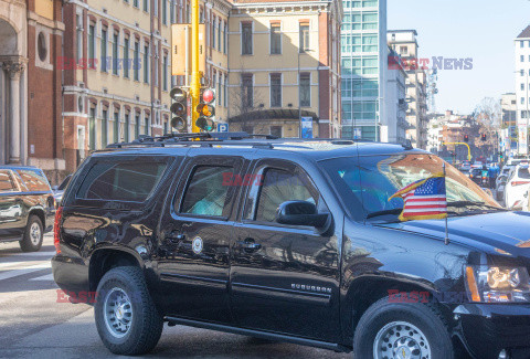 IO Mediolan-Cortina 2026: bezpieczeństwo