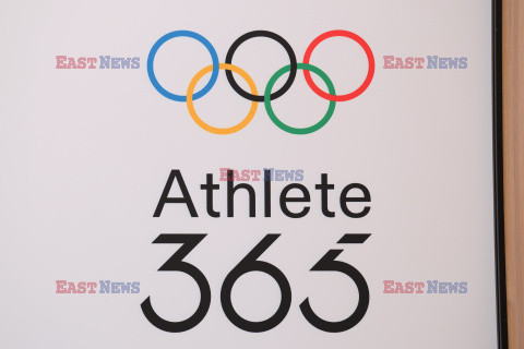 IO Mediolan-Cortina 2026: wioska olimpijska