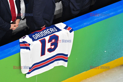 IO Mediolan-Cortina 2026: medaliści