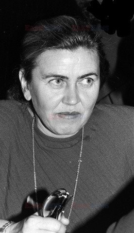 Fotonova - arch