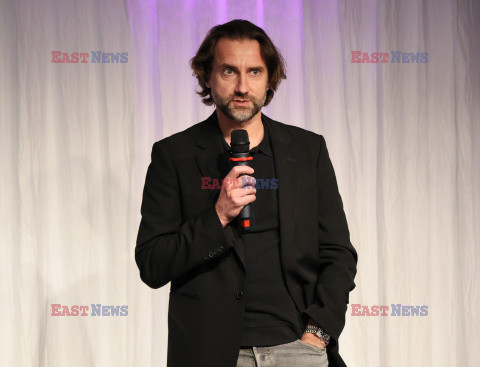 Wiosenna ramówka Audioteki