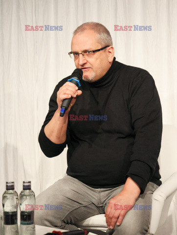 Wiosenna ramówka Audioteki