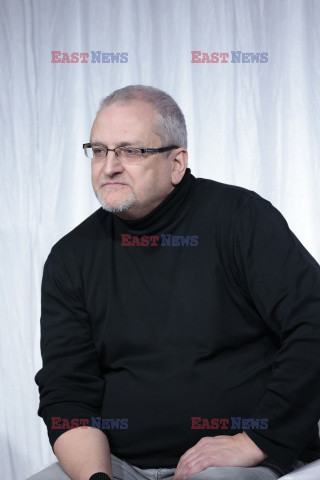 Wiosenna ramówka Audioteki