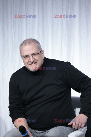 Wiosenna ramówka Audioteki