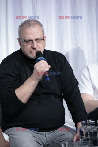 Wiosenna ramówka Audioteki