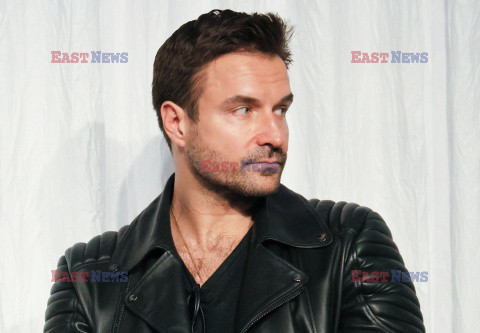 Wiosenna ramówka Audioteki