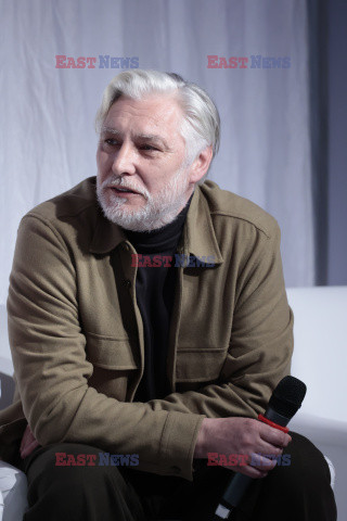 Wiosenna ramówka Audioteki