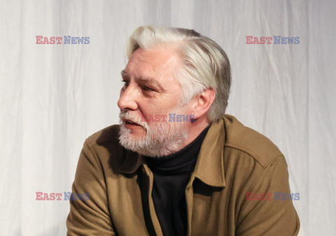 Wiosenna ramówka Audioteki