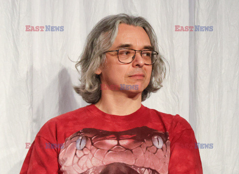 Wiosenna ramówka Audioteki