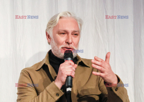 Wiosenna ramówka Audioteki