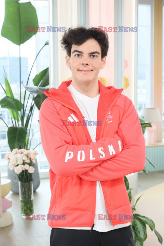 Dzień Dobry TVN i jego goście - marzec 2026