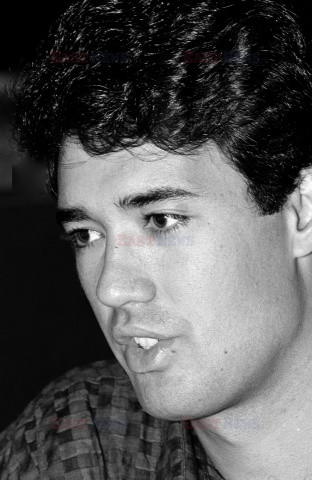 Fotonova - arch