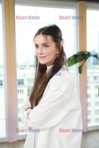 Dzień Dobry TVN i jego goście - marzec 2026