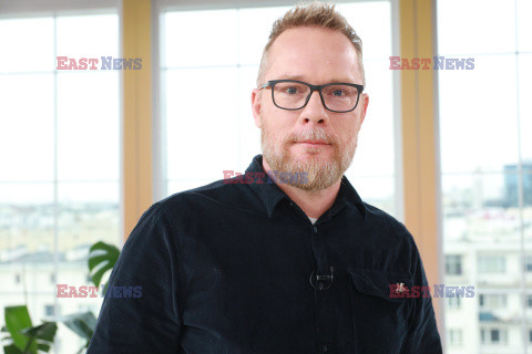 Dzień Dobry TVN i jego goście - marzec 2026