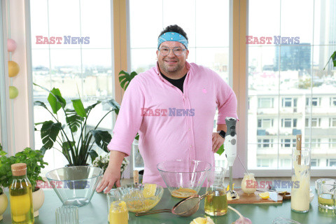 Dzień Dobry TVN i jego goście - marzec 2026