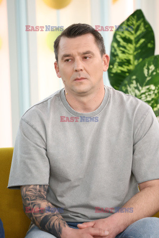 Dzień Dobry TVN i jego goście - marzec 2026