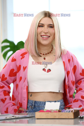 Dzień Dobry TVN i jego goście - marzec 2026