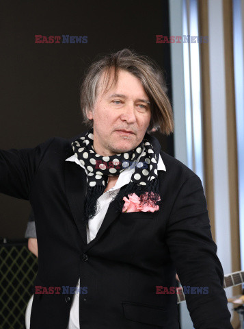 Dzień Dobry TVN i jego goście - marzec 2026