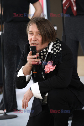 Dzień Dobry TVN i jego goście - marzec 2026