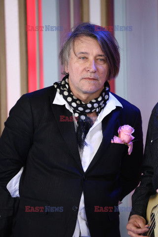 Dzień Dobry TVN i jego goście - marzec 2026