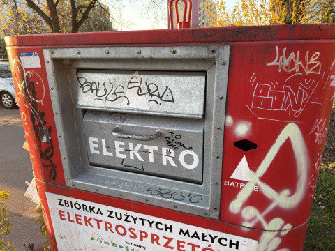 archiwum MAXHOP