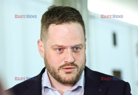 55. posiedzenie Sejmu X kadencji - dzień 3