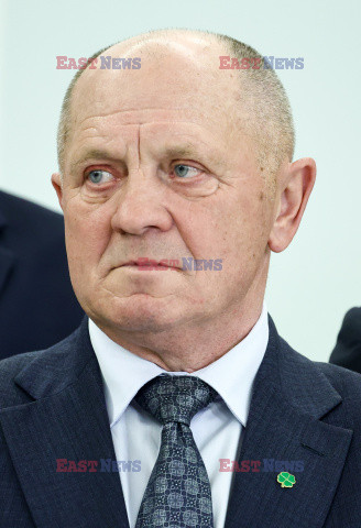 55. posiedzenie Sejmu X kadencji - dzień 3