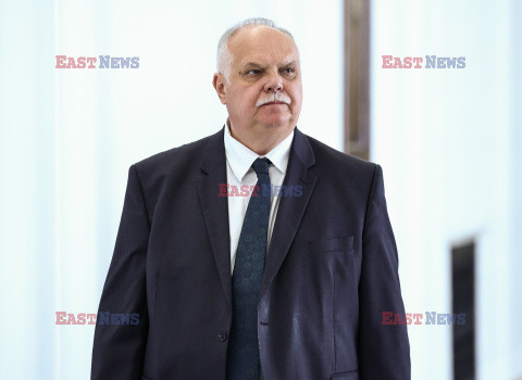 55. posiedzenie Sejmu X kadencji - dzień 3