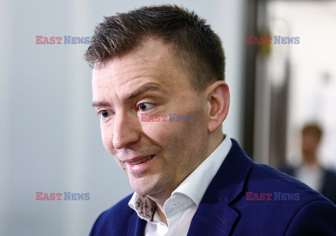 55. posiedzenie Sejmu X kadencji - dzień 3