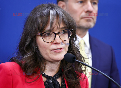 55. posiedzenie Sejmu X kadencji - dzień 3