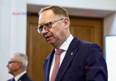 55. posiedzenie Sejmu X kadencji - dzień 3