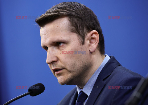 55. posiedzenie Sejmu X kadencji - dzień 3