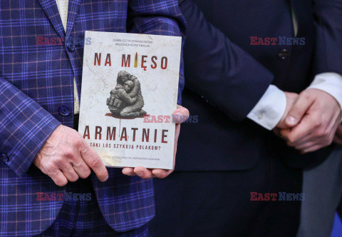 55. posiedzenie Sejmu X kadencji - dzień 3