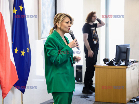 55. posiedzenie Sejmu X kadencji - dzień 3