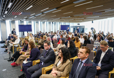 55. posiedzenie Sejmu X kadencji - dzień 3