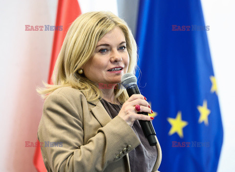 55. posiedzenie Sejmu X kadencji - dzień 3